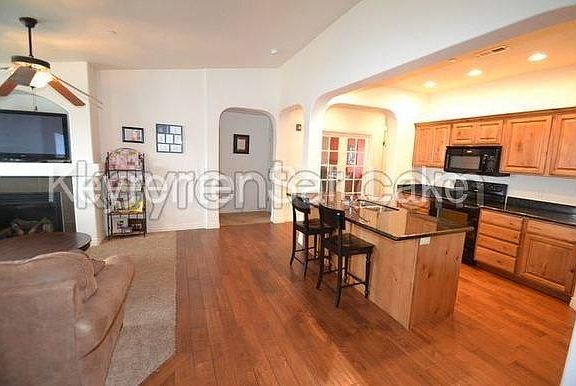 3rd image of 11773 S Currant Dr Unit 110