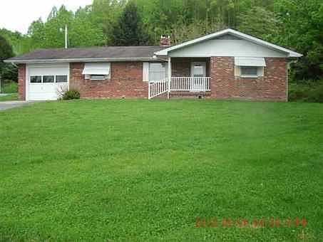 1st image of 70 Maryjane Dr