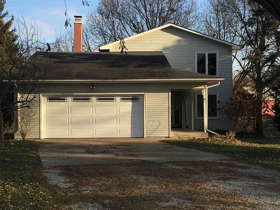 1st image of 25 Lori Lane Ct