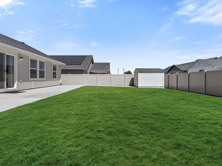 12087 W Soapstone Dr — Photo 26