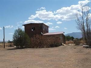 139 San Diego Loop - Mel's