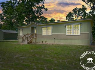 12025 Ike White Rd, Conroe, TX 77303