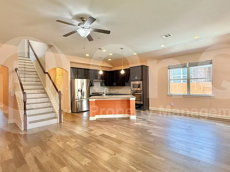 4400 Trinity Woods St — Photo 6