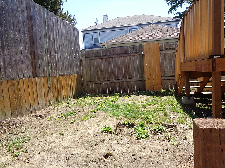 950 Capitol St NE — Photo 31