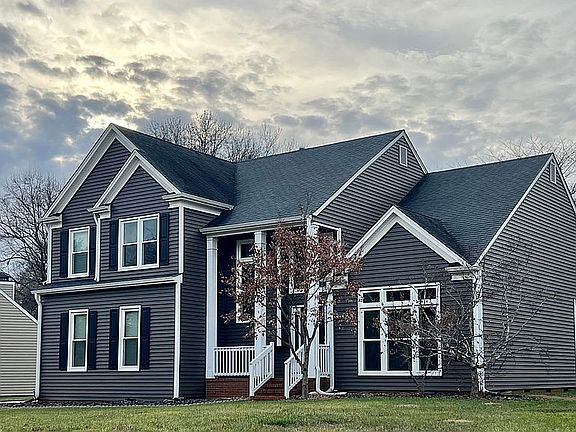 2nd image of 4503 Crystal Lake Dr