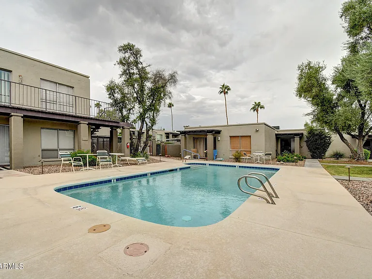 16819 E Gunsight Dr #A-8 — Photo 18