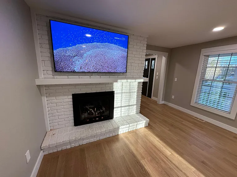 3 Woodvue Rd — Photo 16