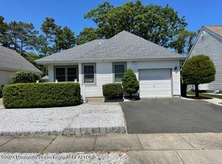 2362 Mount Hood Ln, Toms River, NJ
