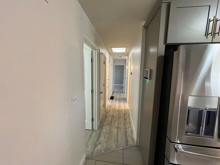 5753 Mohican Dr — Photo 19