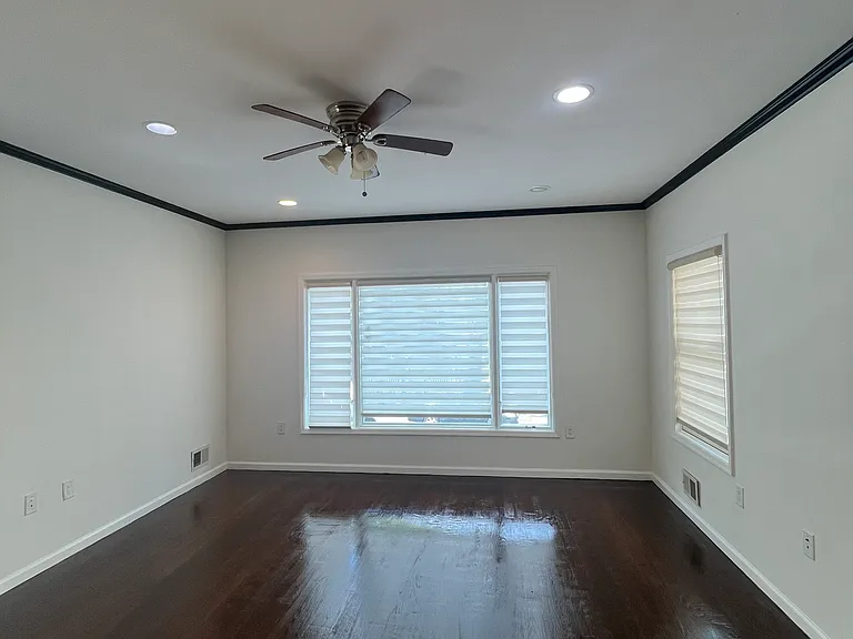 181 Dwight St #2 — Photo 13