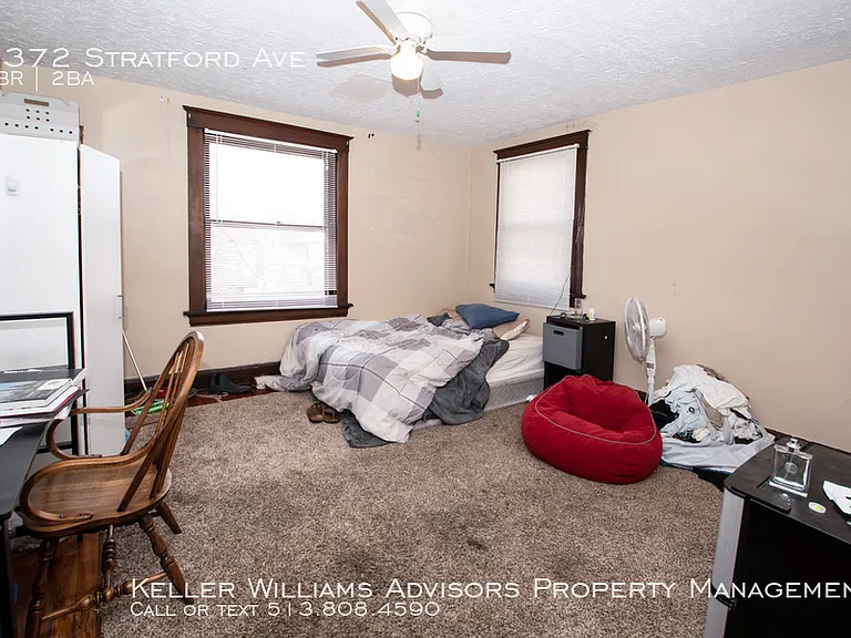 2372 Stratford Ave — Photo 23