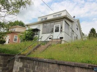 59 Hoover Ave, Bloomfield, NJ 07003