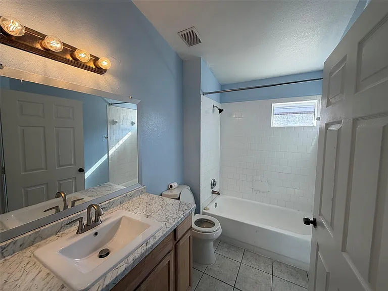 7735 Sign St — Photo 7