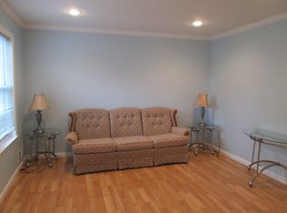 207 Scalera St, South Plainfield, NJ 07080