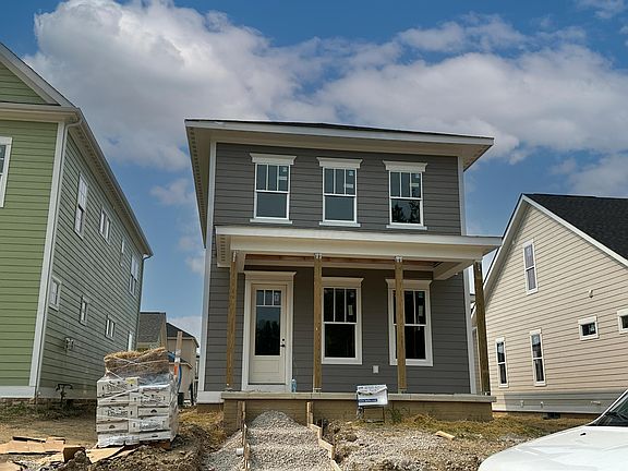 2nd image of 5092 Maple Dr