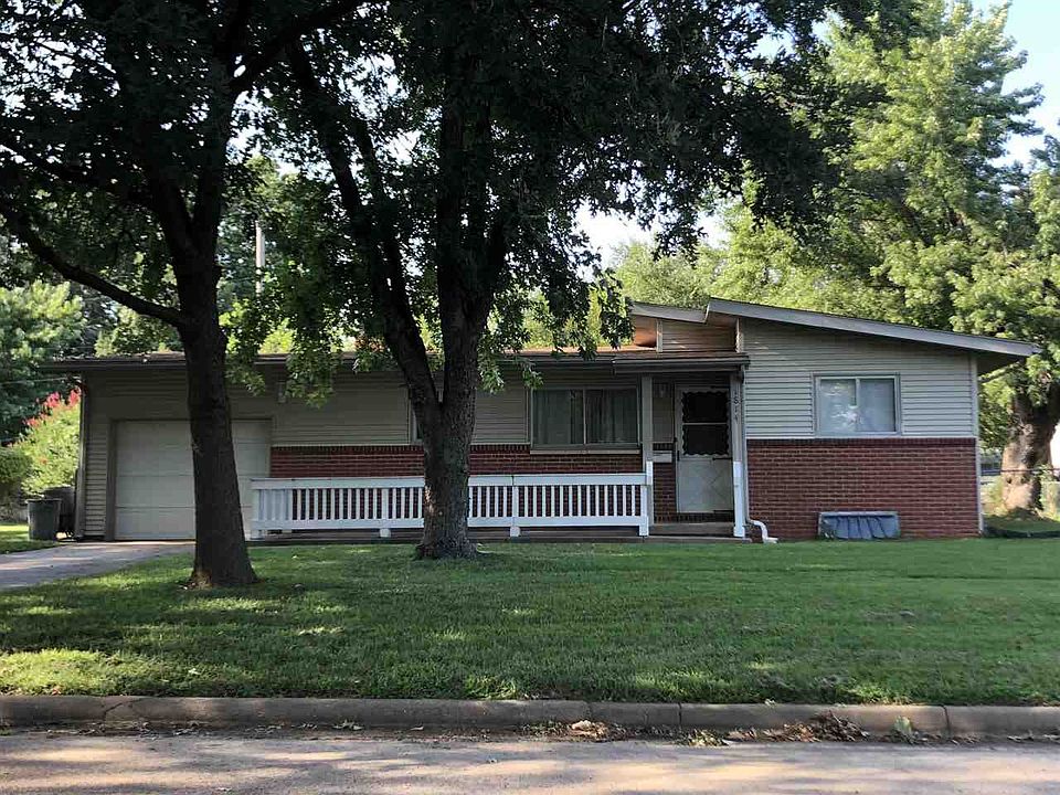 1st image of 1814 E 13th Ave