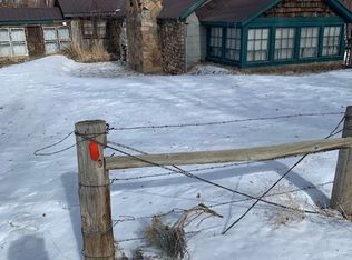 113 Riverside Ave, Riverside, WY 82325