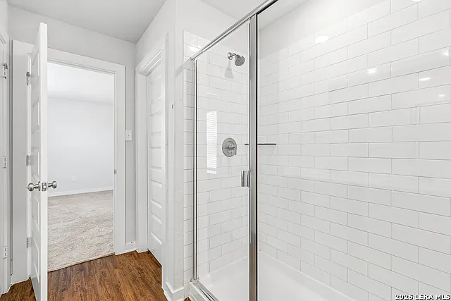 14603 Emerio Dr — Photo 18