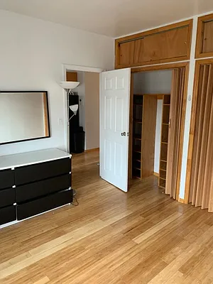 Rented by Charles Rutenberg Realty, Inc. | media 17