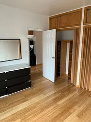 Rented by Charles Rutenberg Realty, Inc.