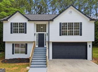 2679 River Summit Ln, Decatur, GA 30034