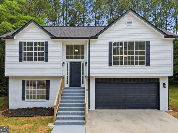 2679 River Summit Ln, Decatur, GA 30034