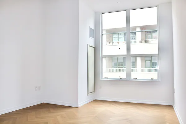 Rented by Brown Harris Stevens | media 22