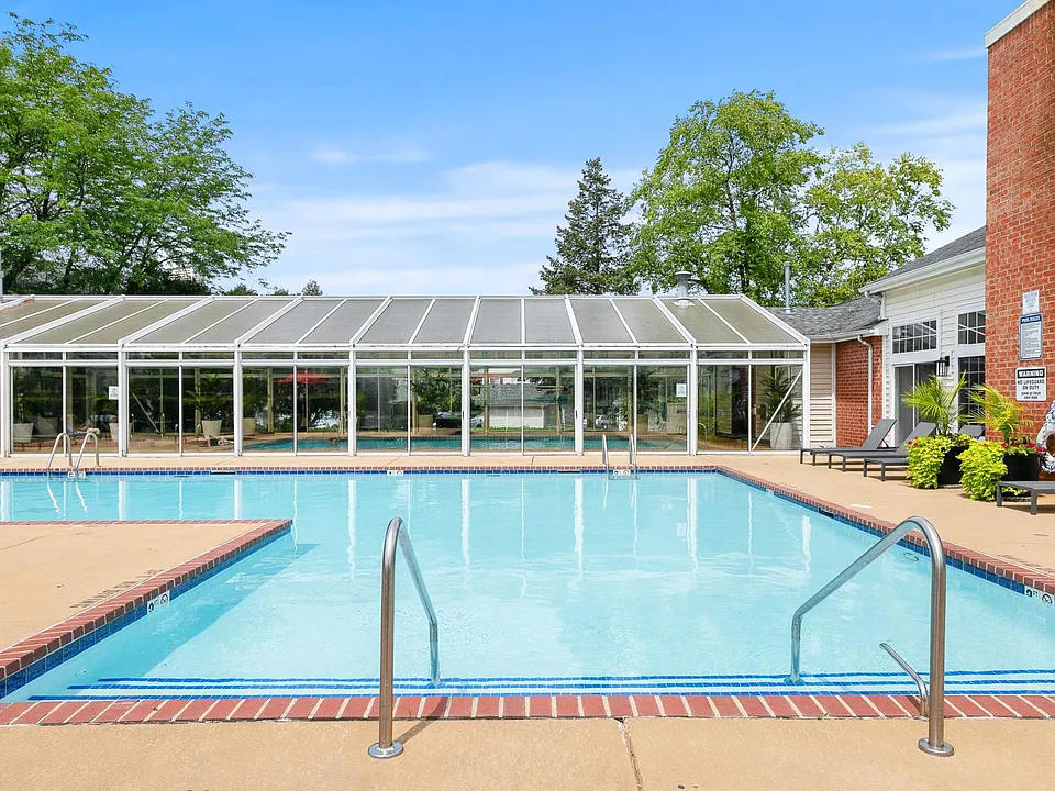 Arbors of Brookdale