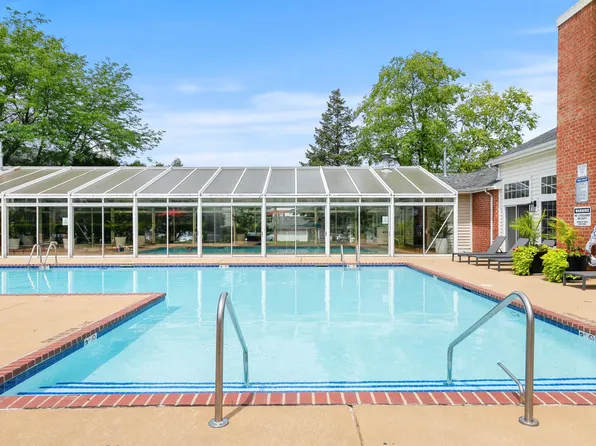 Arbors of Brookdale