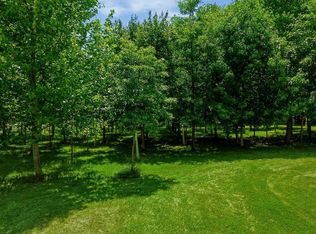 6328 Boyers Mill Rd, New Market, MD 21774