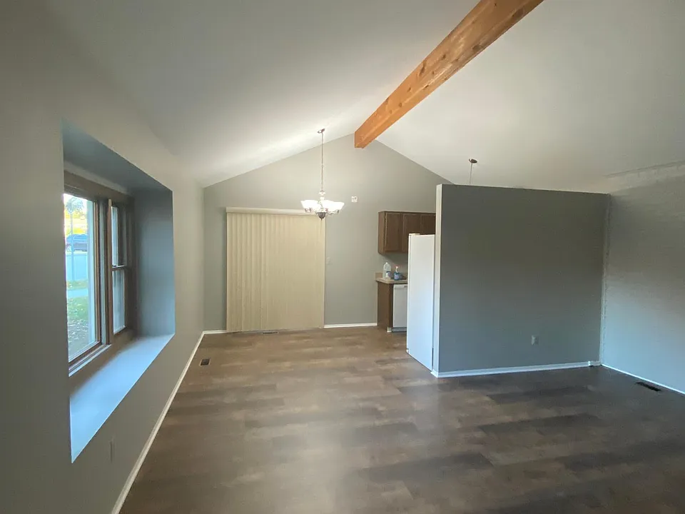 415 Baker St