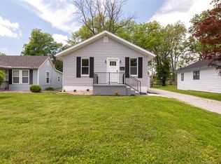 721 Taylor Ave, Edwardsville, IL