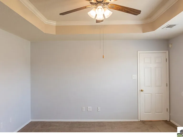 5510 Shawn Dr — Photo 11