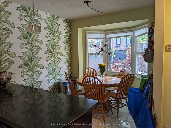 3rd image of 25 Unity Rd