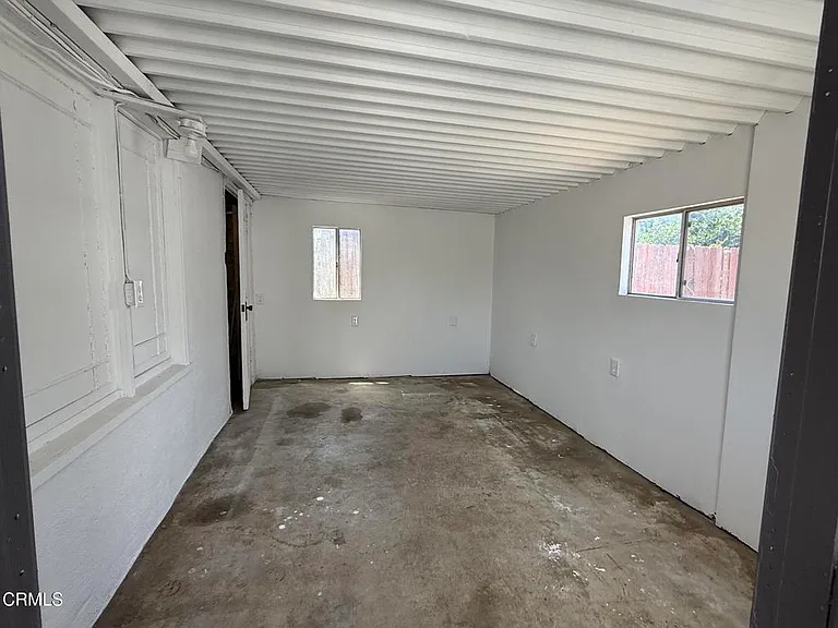 4010 Witt Ave — Photo 21