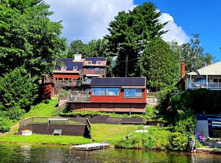 19 Horseshoe Cir, Ware, MA 01082