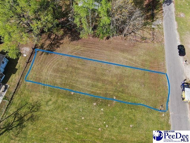 2nd image of Gibson St Lot 1