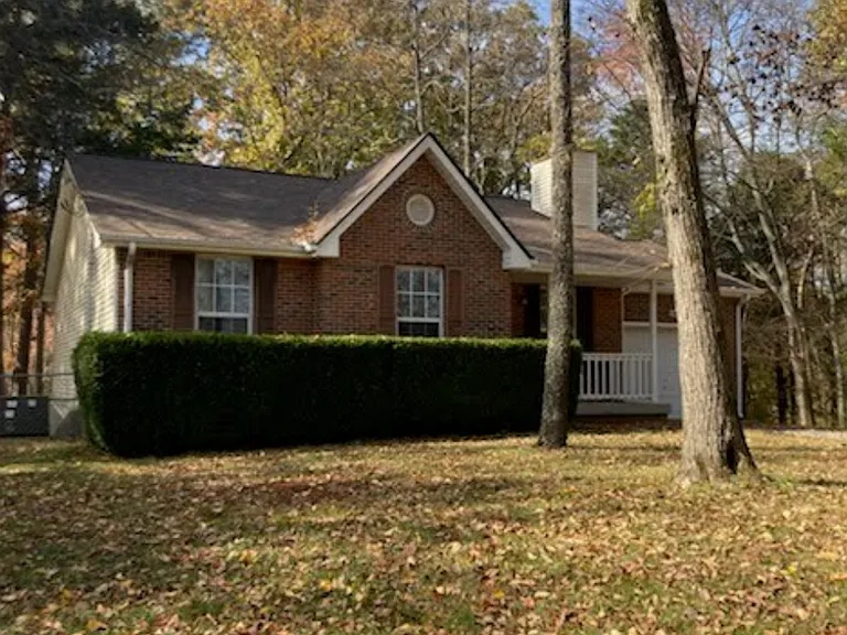 1016 Merritt Lewis Ln — Photo 2