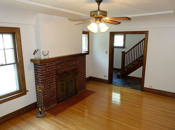 5th image of 543 S Princeton Ave