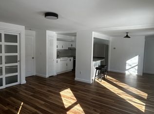 98 Jackson Hill Rd, Middlefield, CT 06455