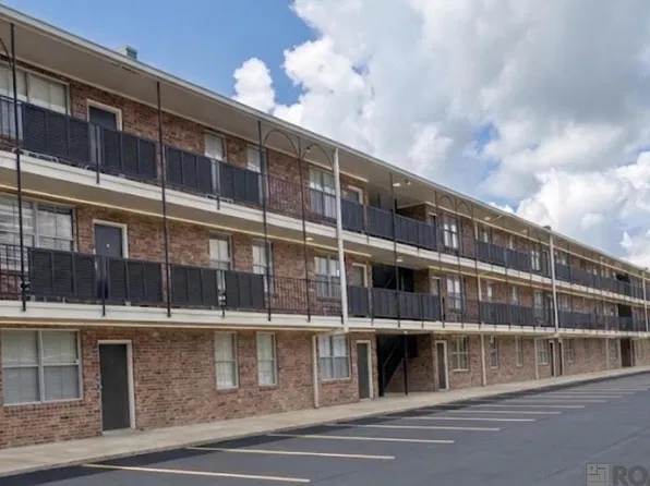 3101 Highland Ave #120, Baton Rouge, LA 70820