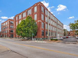 630 N College Ave APT 201, Indianapolis, IN 46204