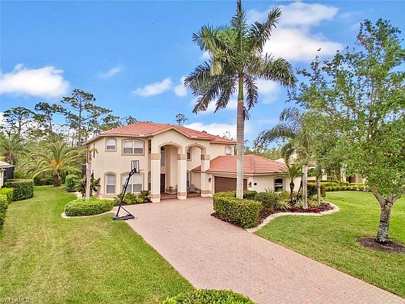 2nd image of 13213 Lazzaro Ct