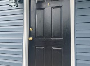 943 Chestnut Ridge Rd APT 3, Morgantown, WV 26505