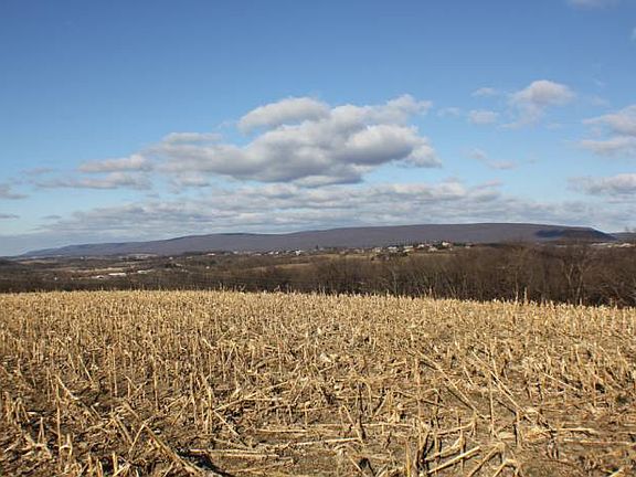 4th image of 16444 Pottsville Pike