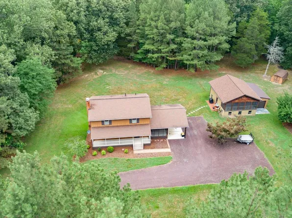 11051 Alden Rd, King George, VA 22485