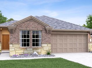 177721 Sagethrasher Dr, Pflugerville, TX 78660