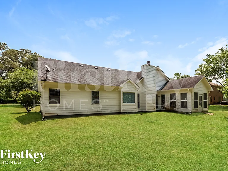 11507 Matthews Trl — Photo 15