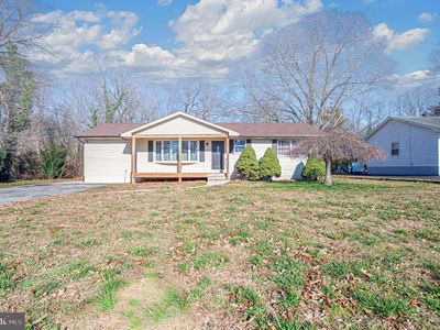 1122 Linda Ln, Vineland, NJ, 08360