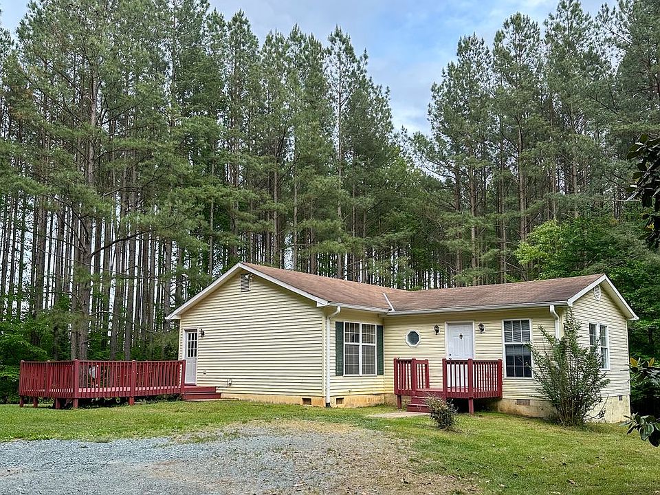 1st image of 3526 Dogwood Dr